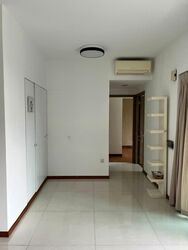 Trevista (D12), Condominium #560453511